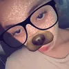 azra.stanley