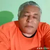 user7579357268133