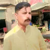 sheikh.irfan001