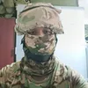 mbd.cm