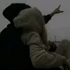 silentrajpoot96