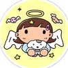 thansin247