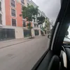 usenhanhg