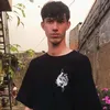 lucaswaylon43