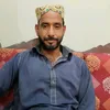 malikadnaan66