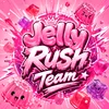 jellyrushteam2106