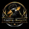 ✂️𝐜ꪊττᎥϞ𝓰 –Ꮇᴀꜱᴛᴇʀ ®✂️