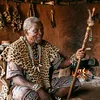 Mzee +255676563175