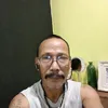user2867867042253