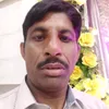 user8460532190242