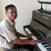 kyaw.oo.kyaw.oo792