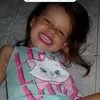 soso123linda2