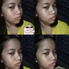 moza0732
