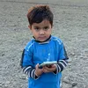 malik.shayan2276