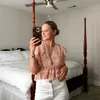 loganne.adams
