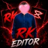 rk_edit09