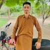ahmad.hassan0543