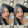 praewa25472