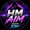 hmaimremix