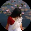 riazul.islam.riaz73