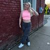 kyliebuckler