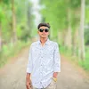 jahid.o.vai7