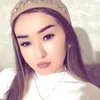 Диана Алдаберген🩵