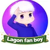 wai.phyo.aung71290