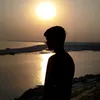 md.arafat.islam7846