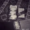 f.r.h.a.d8