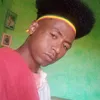 user3821955691161