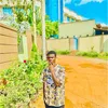 mutwekil4