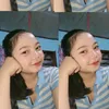 hasnaa8782