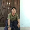 user4449546161452