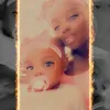 siziwebooigmail.c