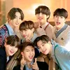 bts.7angels1