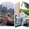 phyo.ly79