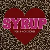 syrup.veils