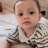 myboydarayan