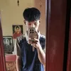 khant.ayear.lin
