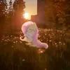 pniaww_f4rrasna
