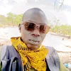 majier.chol.aleth
