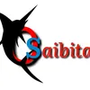 saibitar_camp
