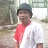 jerrygoceng67394