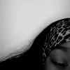youadore.nhyi