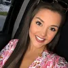 shelbyshanks22