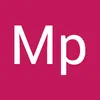 mpmdp4