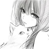 nony_99ii