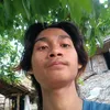 khine.htay.tun