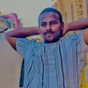 osman.zonoreen